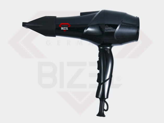 2025-02-01-125345_HAIR DRYER 115-2